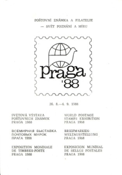 CZ 1987 98 029 **